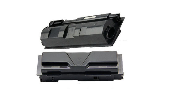 Original Kyocera Toner Cartridges TK 170 Compatible FS - 1320 -1370 - P2135d - P2135dn