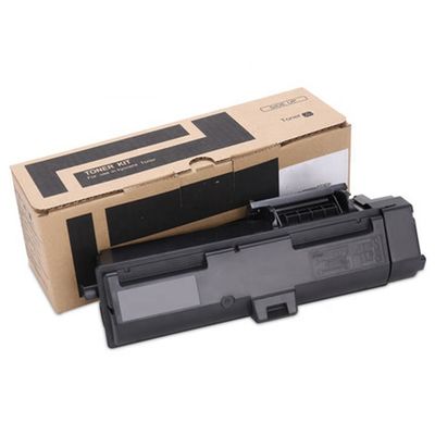TK 1200 Kyocera Printer Cartridges Black Compatible To Kyocera ECOSYS P2335D