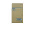 TN114 2 Pack of Toner Cartridges Konica Minolta Toner 22000 Pages