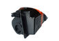 Kyocera FS1024 Compatible Kyocera Ecosys Toner