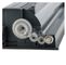 Sharp Copier Toner MX238FT Compatible For SHARP AR - 6020 / AR 6023