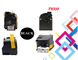 Tn310 Konica Minolta Printer Cartridges Bizhub C350 / C351 / C450