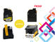 Tn310 Konica Minolta Printer Cartridges Bizhub C350 / C351 / C450