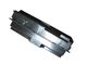 Kyocera TK - 1147 Laser toner For Kyocera Ecosys M2035dn 1T02ML0NL0 , Page Field 7200P