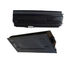 Kyocera Mita Km -1620 Toner Cartridge Black Tk411 , 370am011 Cartridge
