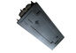 New Black Laser Toner Cartridge Tk - 410 For Kyocera Km 2050  / Km 1620 Printer