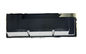Black Pages 20K TK - 330 Kyocera Toner Cartridges for Kyocera FS 4000DNFS