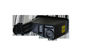 Photocopy Machines Kyocera Ecosys Toner TK1110 For Ecosys FS1040 , Kyocera Photocopier Toner