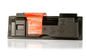 TK - 310 Kyocera Mita Toner Cartridges , Compatible Black Printer Laser Toner Cartridge