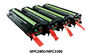 Black Photoconductor Unit  PCU Compatible For Ricoh MPC2800 3300 4000 5000