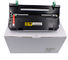 DK 130 Compatible Drum Unit for Kyocera FS 1300, 1350 - Capacity of 100K pages
