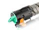 Magenta Toner Cartridge Ricoh Aficio MP C2051 MP C2551 C9125 LD625C Multifunction Machines