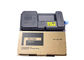 Original Kyocera Toner Cartridges TK - 3160 Black Toner For Ecosys P3045dn - 12.5k