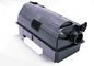 Black Kyocera Toner Cartridges TK-1160 / 1T02RY0NL0 Compatible P2040 - 7.2K