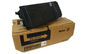 Compatible Black Toner TK-3190, TK3190 series for Kyocera ECOSYS P3055dn