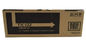 Generic Kyocera Toner Cartridges TK 132 / TK130 For FS - 1028MFP