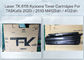 Kyocera Mita Toner 1T02P10NL0 TK6115 For Kyocera Ecosys M-Serie 4125 IDN, 4132 IDN