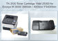 Compatible Black TK3130 Kyocera Printer Toner Cartridges For Kyocera ECOSYS M3550idn