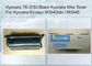 TK3150 Kyocera Toner Cartridge Designed For Use In Kyocera ECOSYS M3040idn Laser Printer