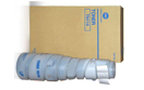 Konica Minolta Tn216 토너/Konica Minolta C220 토너 카트리지