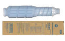 Konica Minolta Tn216 토너/Konica Minolta C220 토너 카트리지