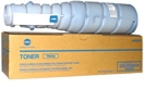 Konica Minolta Tn216 토너/Konica Minolta C220 토너 카트리지