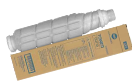 Konica Minolta Tn216 토너/Konica Minolta C220 토너 카트리지