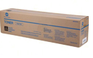 Konica Minolta Tn216 토너/Konica Minolta C220 토너 카트리지