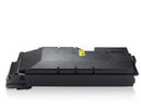 Taskalfa 3500i 4500i 5500i를 위한 칩을 가진 TK6305 Kyocera Mita 복사기 토너 카트리지