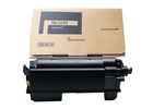 Kyocera 복사기 토너 카트리지 TK-3170 검정/1T02T80NL0 - 15500 수확량