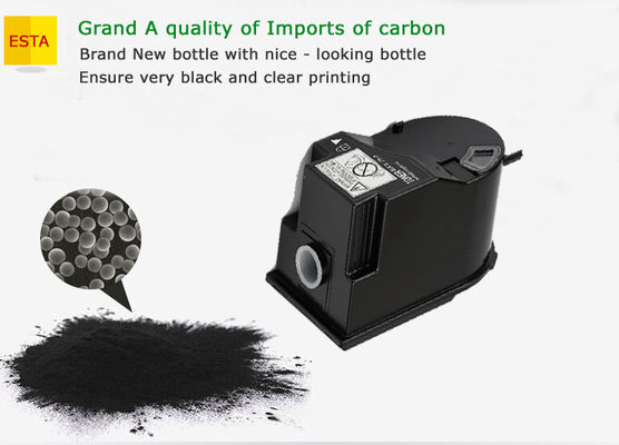 코니카 미놀타 TN310 시안 토너 호환 컬러 토너 BizHub C450 프린터