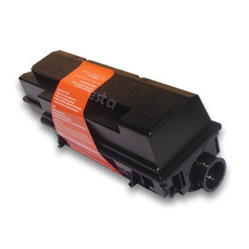 Kyocera FS - 4000DN를 위한 토너 장비 Kyocera 까만 Ecosys 토너 TK320