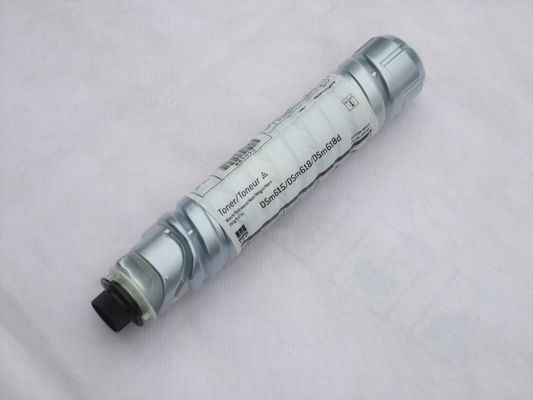 NRG DSm615 토너 Nashuatec DSm618 리코 토너 카트리지 블랙