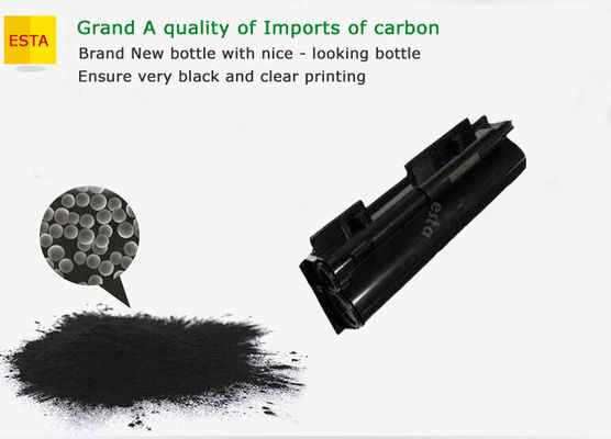 Kyocera Mita FA1000 호환 Kyocera TK17 블랙 토너 카트리지