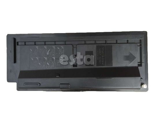 D Copia 253MF / 303MF Kyocera 토너 카트리지 (Olivetti 복사기용)