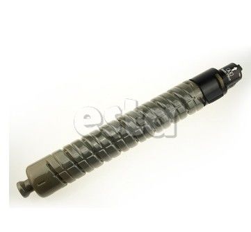 리코 아피시오 MPC2800 MPC3300용 검은색 호환 컬러 코피어 톤 카트리지