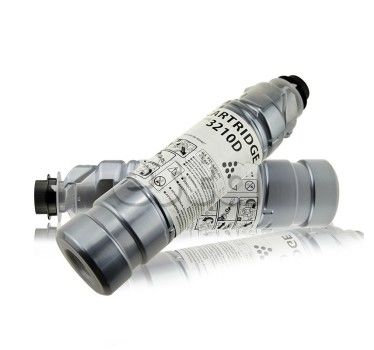 리코 복사기 토너 Aficio 2035 / 2045, 3110D 3210D 고밀도 토너