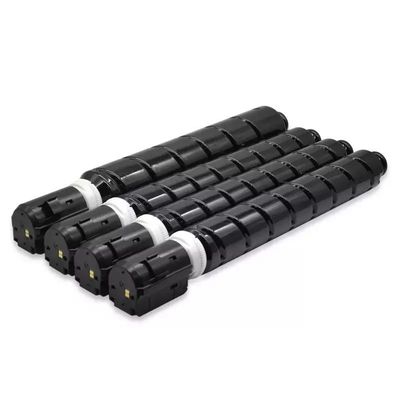 호환되는 복사기 톤 카트리지 NPG-74 GPR-58 C-EXV54 캐논 이미지 C3025i, C3025 프린터 교체