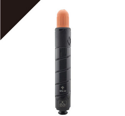 CMYK OEM 컬러 톤 카트리지 캐논 GPR - 30 풀 세트 ADV C5045 / C5051