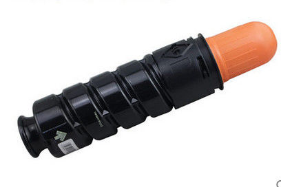 NPG55 캐논 복사기 톤, IR1730i / 1740i / 1750i에 대한 검은 캐논 복사기 톤