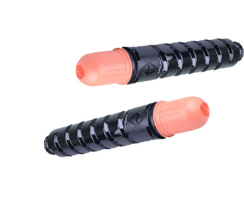 Canon 2785B002AA 검정 인쇄 기계 토너 카트리지 호환성 모형 iR - 2520