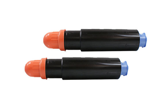 캐논 NPG -26 블랙 토너 카트리지는 캐논 사본기 IR IR -3035 IR3235