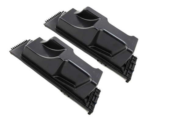 복사기 15000pg Canon ImageRunner 토너 C - EXV3 IR2200 검정 토너 잉크 카트리지