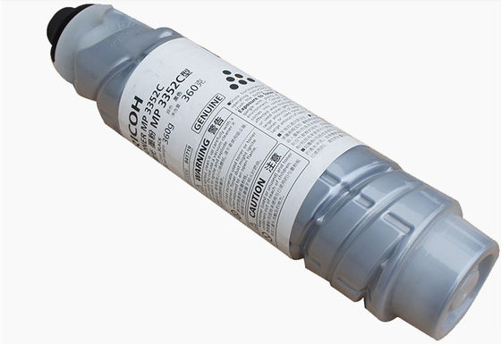 MP3352 / 3353 리코어 아피시오 MP 3352 모노 MFP 복사기 프린터 스캔 팩스