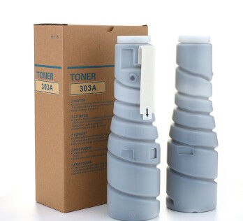 Konica 8937-749 MT303B 복사기 토너 BK POR Konica Minolta DI3010 DI3010F