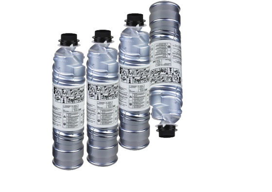 리코 토너 3205D 복사기 빈 토너 카트리지 블랙 885452 Aficio 1045용