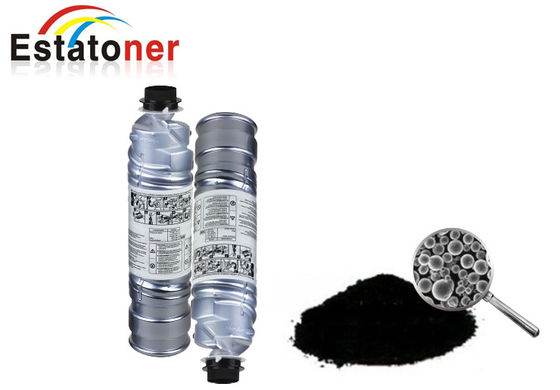 AF340 / AF350 / AF450에 대한 블랙 리코 토너 카트리지는 27000 프린트 용량