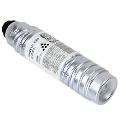 Ricoh 841346 타입 4500A 복사기 토너 카트리지 LD 345 MP 4500 5000 8045E