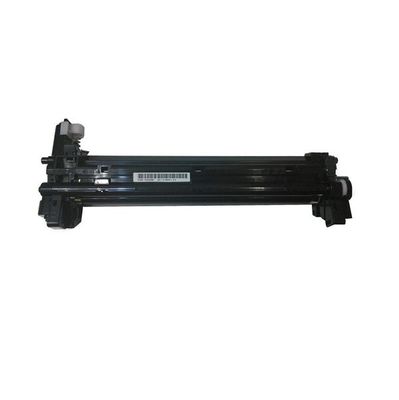 드럼 유닛 Kyocera DK-1110 블랙 302M293012 FS 1040 / FS1060 / FS1020
