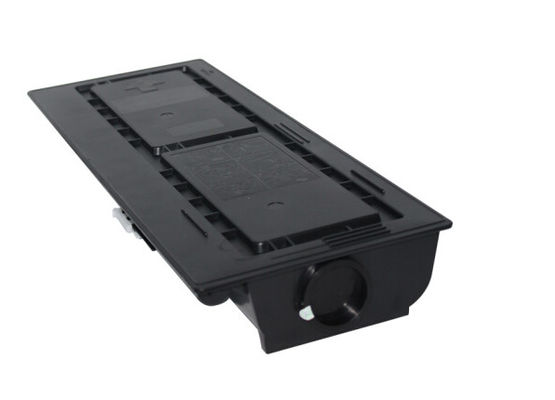 Taskalfa 220의 Kyocera 토너 카트리지, TK439 Kyocera Taskalfa 토너